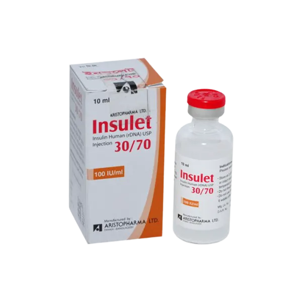 insulet-3070-100-iu-10ml